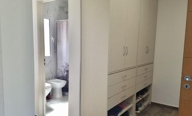 Casa 5 Amb, en Venta Los Molinos - Haras de Santa María