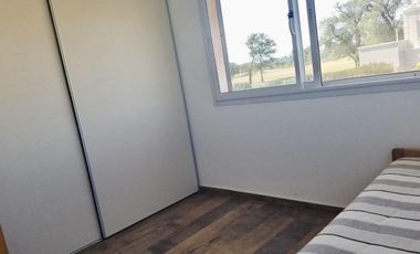 Casa 5 Amb, en Venta Los Molinos - Haras de Santa María