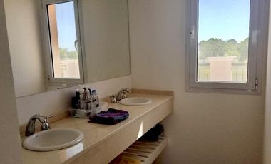 Casa 5 Amb, en Venta Los Molinos - Haras de Santa María