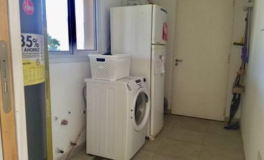 Casa 5 Amb, en Venta Los Molinos - Haras de Santa María