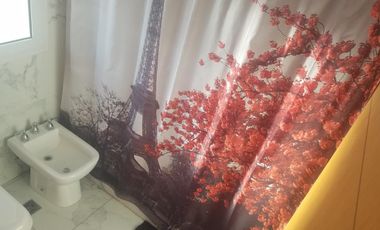 Casa 5 Amb, en Venta Los Molinos - Haras de Santa María