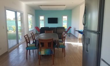 Casa 5 Amb, en Venta Los Molinos - Haras de Santa María