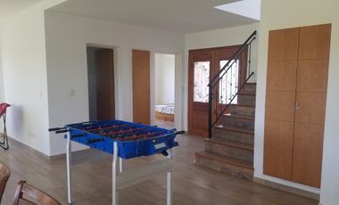 Casa 5 Amb, en Venta Los Molinos - Haras de Santa María