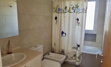 Casa 5 Amb, en Venta Los Molinos - Haras de Santa María