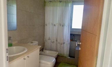 Casa 5 Amb, en Venta Los Molinos - Haras de Santa María