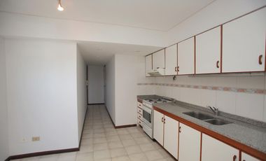Muy buen departamento en venta en Martinez - 3 dormitorios - 2 cocheras