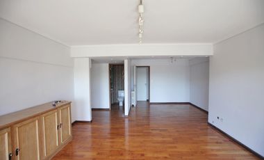 Muy buen departamento en venta en Martinez - 3 dormitorios - 2 cocheras