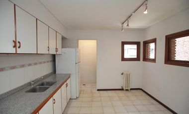 Muy buen departamento en venta en Martinez - 3 dormitorios - 2 cocheras