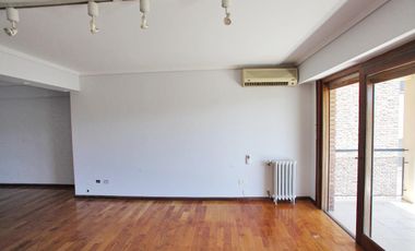 Muy buen departamento en venta en Martinez - 3 dormitorios - 2 cocheras