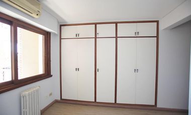 Muy buen departamento en venta en Martinez - 3 dormitorios - 2 cocheras