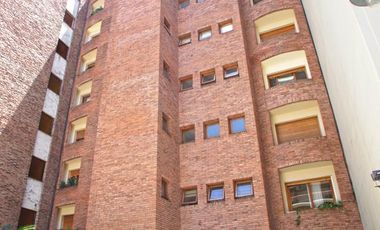 Muy buen departamento en venta en Martinez - 3 dormitorios - 2 cocheras