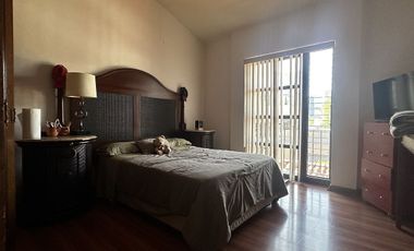 Residencia de Lujo en venta Santa Isabel, Zona Andares – ¡Precio de Oportunidad!