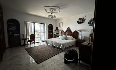 Residencia de Lujo en venta Santa Isabel, Zona Andares – ¡Precio de Oportunidad!