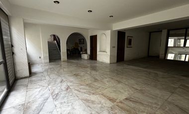 Residencia de Lujo en venta Santa Isabel, Zona Andares – ¡Precio de Oportunidad!