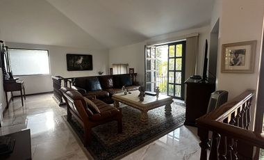 Residencia de Lujo en venta Santa Isabel, Zona Andares – ¡Precio de Oportunidad!