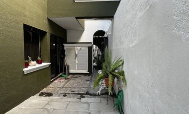 Residencia de Lujo en venta Santa Isabel, Zona Andares – ¡Precio de Oportunidad!