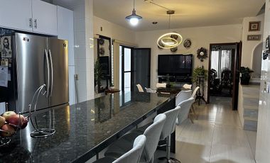 Residencia de Lujo en venta Santa Isabel, Zona Andares – ¡Precio de Oportunidad!