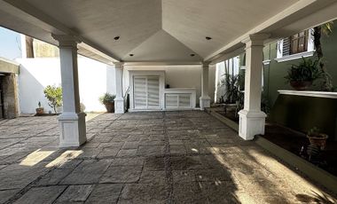 Residencia de Lujo en venta Santa Isabel, Zona Andares – ¡Precio de Oportunidad!