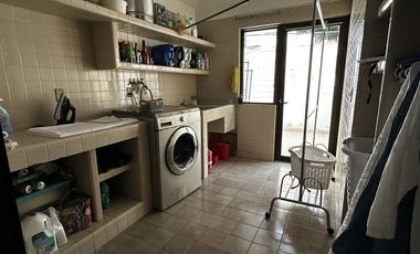 Residencia de Lujo en venta Santa Isabel, Zona Andares – ¡Precio de Oportunidad!