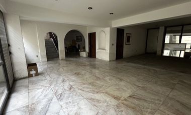 Residencia de Lujo en venta Santa Isabel, Zona Andares – ¡Precio de Oportunidad!