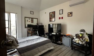 Residencia de Lujo en venta Santa Isabel, Zona Andares – ¡Precio de Oportunidad!