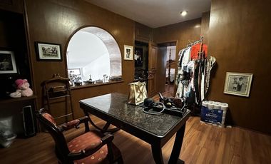 Residencia de Lujo en venta Santa Isabel, Zona Andares – ¡Precio de Oportunidad!