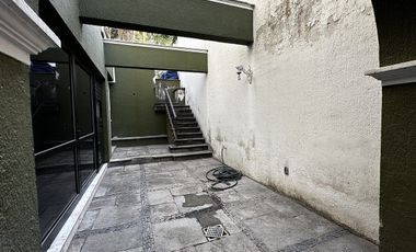 Residencia de Lujo en venta Santa Isabel, Zona Andares – ¡Precio de Oportunidad!