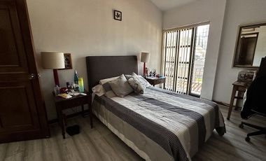 Residencia de Lujo en venta Santa Isabel, Zona Andares – ¡Precio de Oportunidad!