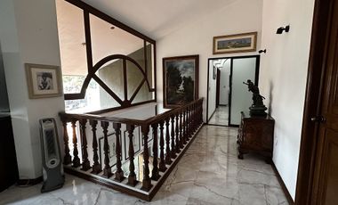 Residencia de Lujo en venta Santa Isabel, Zona Andares – ¡Precio de Oportunidad!