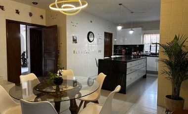 Residencia de Lujo en venta Santa Isabel, Zona Andares – ¡Precio de Oportunidad!