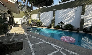 Residencia de Lujo en venta Santa Isabel, Zona Andares – ¡Precio de Oportunidad!