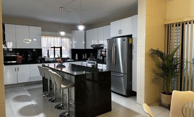 Residencia de Lujo en venta Santa Isabel, Zona Andares – ¡Precio de Oportunidad!