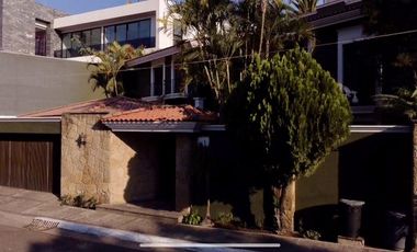 Residencia de Lujo en venta Santa Isabel, Zona Andares – ¡Precio de Oportunidad!