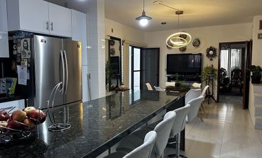 Residencia de Lujo en venta Santa Isabel, Zona Andares – ¡Precio de Oportunidad!