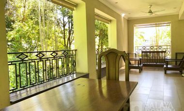 Espectacular Departamento de 4 Ambientes en Acassuso -