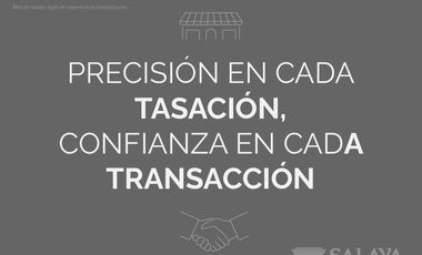 Espectacular Departamento de 4 Ambientes en Acassuso -