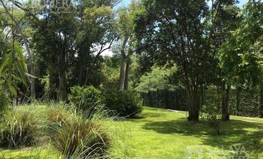 Espectacular Departamento de 4 Ambientes en Acassuso -