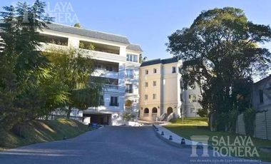 Espectacular Departamento de 4 Ambientes en Acassuso -