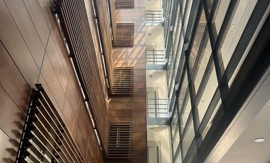 Departamento en renta escandon