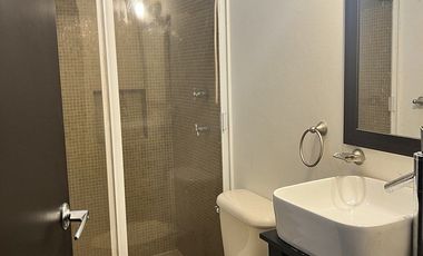 Departamento en renta escandon