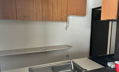 Departamento en renta escandon