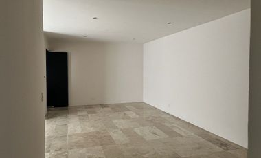 Departamento en renta escandon