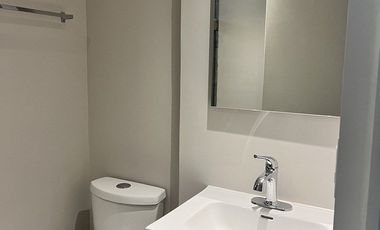 Renta, Departamento, condesa, remodelado
