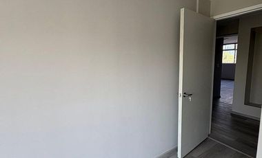 Renta, Departamento, condesa, remodelado