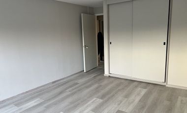 Renta, Departamento, condesa, remodelado