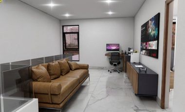 Casa en Venta Lomas de la Rioja | 4 recámaras