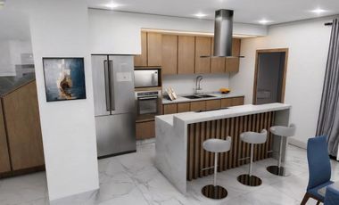 Casa en Venta Lomas de la Rioja | 4 recámaras