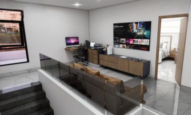 Casa en Venta Lomas de la Rioja | 4 recámaras