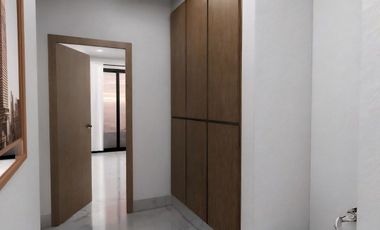 Casa en Venta Lomas de la Rioja | 4 recámaras