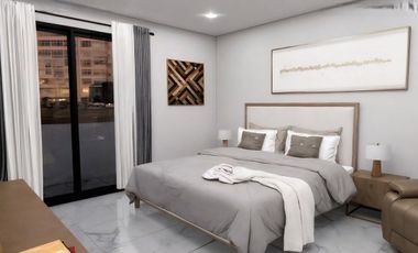 Casa en Venta Lomas de la Rioja | 4 recámaras